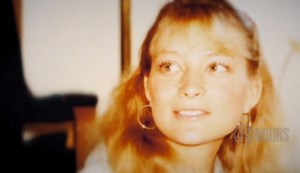 ’48 Hours’ Ambushes Carolyn Abel Murder Suspect Kathy Patrick at Work