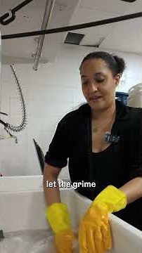 Caring for Costumes – Cleaning Tutus #TheRoyalBallet #Ballet #Costumes #RoyalBalletAndOpera