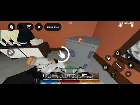 Notoriety - Jewelry Shop (World Record 7:36, Stealth, Solo, Nightmare)