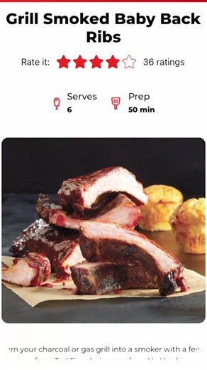 Search it. Make it. Love it! Browse guides, recipes, videos, and trending kitchenware at Hy-Vee.com. | Hy-Vee