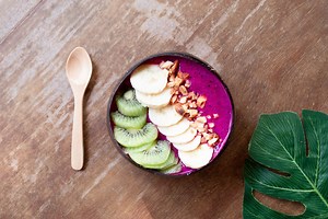 How Do You Pronounce Acai, Anyway?