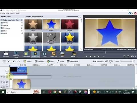 how to make unikitty intro videopad feels dizzy powers
