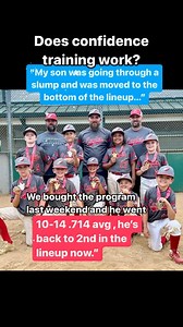 2K views · 31 reactions | Bulletproof Hitter training takes less than an hour ⚾️漏 . . . . . . #baseball #softball #tips #drills #baseballseason #mlb #softballlife #baseballlife #baseballtraining #highlights #homerun #confidence #baseballdad #baseballmom #playoffs #brumbands #equipment #trainingaid #hitting | Baseball Notes | Facebook