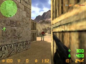 World BombSight 2012