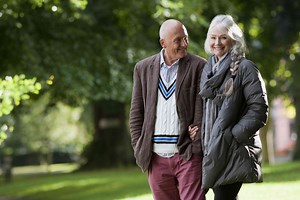 Have You Experienced Ageism?