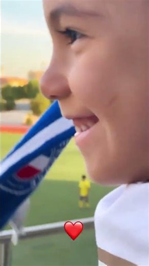 Cristiano Ronaldo Jr training hard 💪🔥👉 Ronaldo Jr skills 2026 🔥 Future GOAT? Ronaldo vs Ronaldo Jr