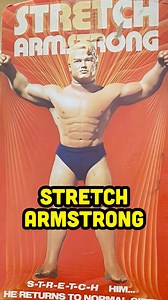 The definitive list of the MOST ICONIC 70s TOYS of ALL TIME. Do you have any funny childhood memories with these toys? #vintagetoys #ebay #80sbaby #70sbaby | Do You Remember When