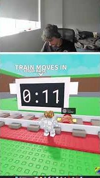 STEAL A BRAINROT GIVEAWAY LIVE | STEAL A BRAINROT FREE SECRETS + FREE BRAINROT GODS