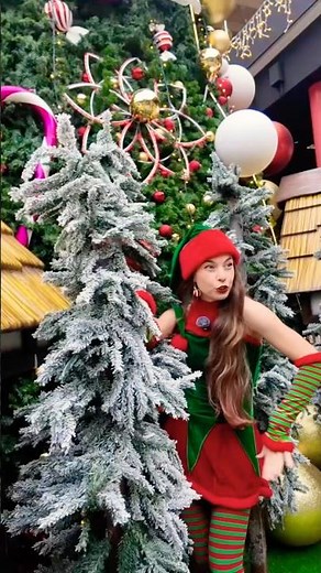 Children's Jingle Bell #singalonggames #forkids #kidsvideos #nurseryrhymes
