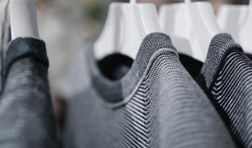 3D Knitwear: How 3D Printing Is Revolutionizing the Fashion Industry - 3Dnatives