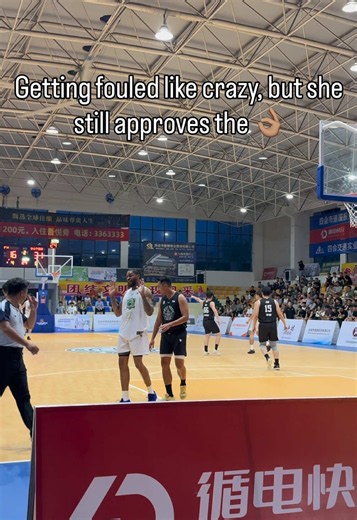 Stay Focused on Goals for a Strong Finish