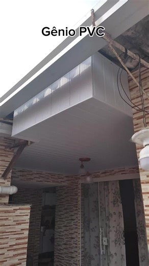 Dicas e Ideias para Construção com Forro PVC