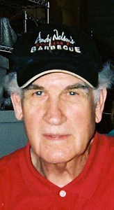 Andy Nelson (footballer) - Alchetron, the free social encyclopedia