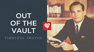 The Place Called Hell