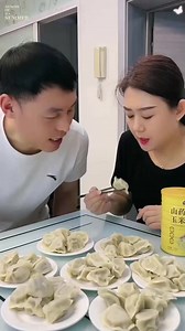 🍲🤣 Who’s the Kitchen King Family Cooking Battle Fun 👨‍👩‍👧‍👦🍳#mukbangeatingshow #mukbangasmr #coupletok #funnychallenge #comedy #couple #funnyvideos #mukbang | Weber