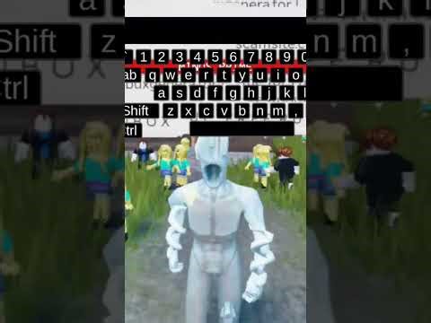 minos prime require script #roblox