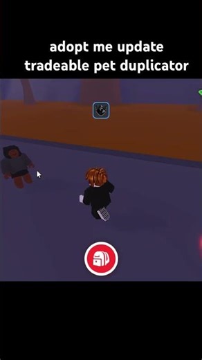 [BEST] *OP* TRADEABLE PET DUPLICATOR FOR ADOPT ME UPDATE! KEYLESS • PASTEBIN 2026 #adoptme #roblox