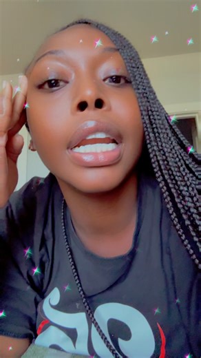 Critical Thinking Skills for Personal Growth