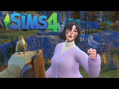 Disney Princess Challenge{EP 5} A real Princess