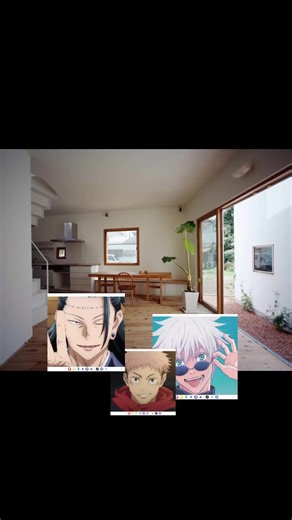 🇦🇺Gingerbread boy🇦🇺 (@gojobojo677)’s videos with original sound - 🇦🇺Gingerbread boy🇦🇺