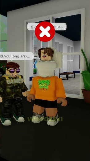 Industry Baby Song In Roblox Brookhaven😍🎤🎶 #roblox #robloxbrookhaven #brookhaven