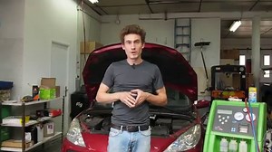 Automobile. La climatisation des voitures pollue-t-elle ?