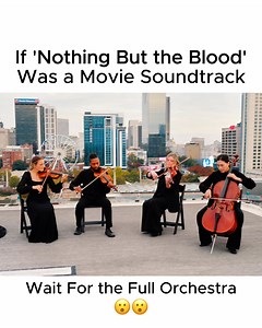 35K views · 535 reactions |  God completely changed my life through piano worship music. So now I create worship instrumentals to spread His joy and peace! Here’s a FREE Worship Album & Package I made for you. Enjoy, and God bless!  Claim your Free Gift ➡ https://link.youngminyou.com/gift | YoungMin You | Facebook