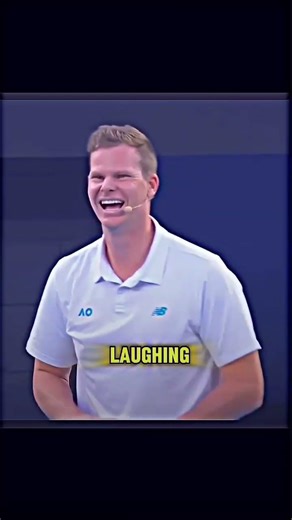 Could YOU return Novak Djokovic's serve?🤔🤔 #trend #cricket #cricketlover