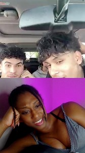 31K views · 815 reactions | Boys will be boys.  - Sign up for the pay subscription on my Instagram, YouTube, or TikTok profile to see the full video. - For one time only you can also view the video for free on my new discord server. | Bebé | Facebook