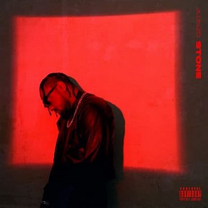 Stone l - Alonzo