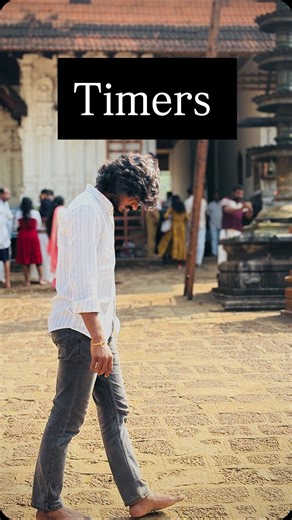 Rohit Killari on Instagram: "⏱️ TIMERS performs 2 tasks - decides when an event should happen - decides how often a task should be triggered Two types of timers: - CPU dependent - CPU independent . Embedded systems core knowledge #embeddedsystems #corejobs #engineering #tech #electronics"