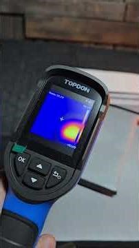 How I Tested These FireProof Bags and They PASSED