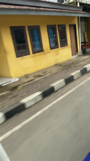 Gara Sax Boyz: Sonic the Hedgehog Fan Art Showcase