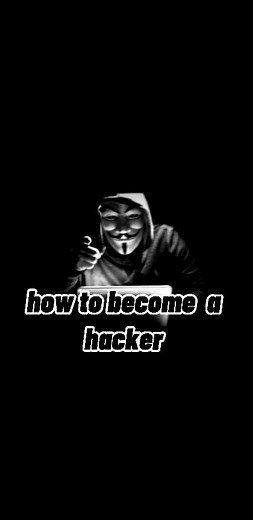 Mastering the Art of Hacking: A Beginner's Guide