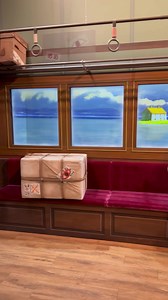 The World Of Studio Ghibli ⛩️🏯🇯🇵🎏🎋 ဟန်နီနဲ့အတူတူ ဂျပန်ကာတွန်းဇာတ်ကောင်လေးတွေဆီ ခဏသွားကြမယ်နော် 😍 | Hanni Bee Makeup