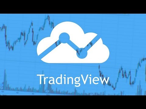 TradingView Explained: Tips, Tricks and Hacks