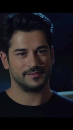 Burak Özçivit 😍❤️☘️...!!! . . . . . . #buraközçivit #turkishdrama #starpower #fahriyeevcen #burakozcivit #burakozcivit #burak #ozcivit #burakozcivitfan #burakozcivitactor #burakozcivitmodel #burakozcivithair #burakozciviteyes #burakozcivitsmile #burakozcivitstyle #burakozcivitfashion #burakozcivitbiography #burakozcivitmovies #burakozcivittvshows #burakozcivitfans | Burak özçivit Fans
