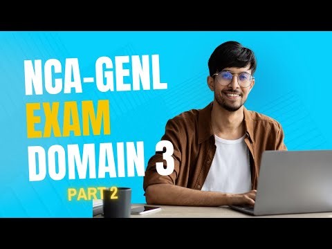 NVIDIA NCA-GENL Practice Test – Domain: Alignment Part 2 (25 Questions)