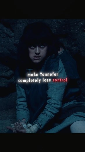 #foryour #movie #tiktok