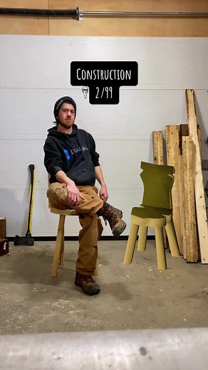 Construcción en OSRS: Mejores Estrategias de Nivelación