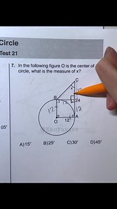 114K views · 284 reactions | Your SAT/ACT Math Tutor ‼️ Looking for Math problems and questions? Here's a bunch of free resources for you to test your math skills.. #kenyousee #SATmathpractice #GSCEmathpractice #ACTmathpractice #math #algebra #geometry #trigonometry #calculus #mathtutor #mathhelp #EducationalContent | Ken you see | Facebook