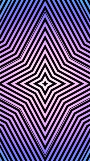 How Colors Trick Your Brain