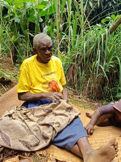 Join Our WhatsApp Group Today!