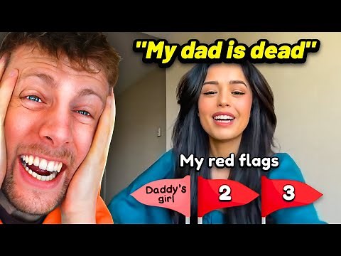 EXTREMELY WEIRD MEMES!