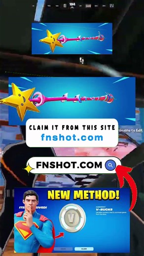 UNLOCKING EVERY SKIN in Fortnite! Dev Account 😱 #fortnite #skins 174