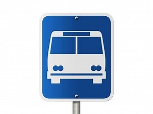 Merrimack Valley Transit Restoring Boston Commuter Service