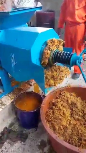 796 reactions · 173 shares | GRANDE PROMOTION EXCEPTIONNELLE DE NOS...