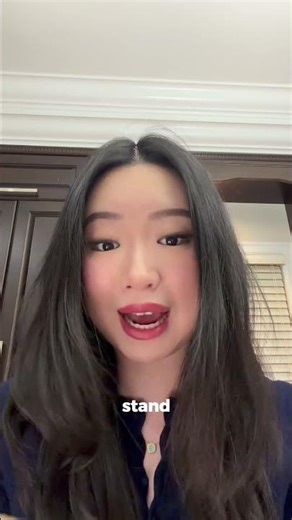 Networking is no longer optional