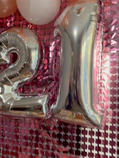 Stephanie Lopez on Reels