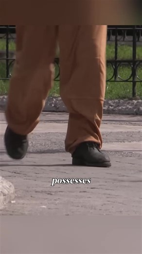 CultureHacker (@culture.hacker)’s videos with original sound - CultureHacker